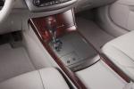 Toyota Avalon 2011 года